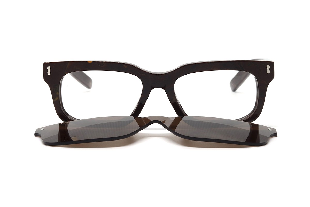 Сонцезахисні окуляри GUCCI GG1711S-003 53 Фото №9 - linza.ua