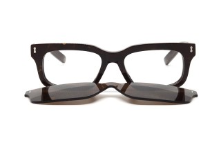 Сонцезахисні окуляри GUCCI GG1711S-003 53 Фото №9 - linza.ua