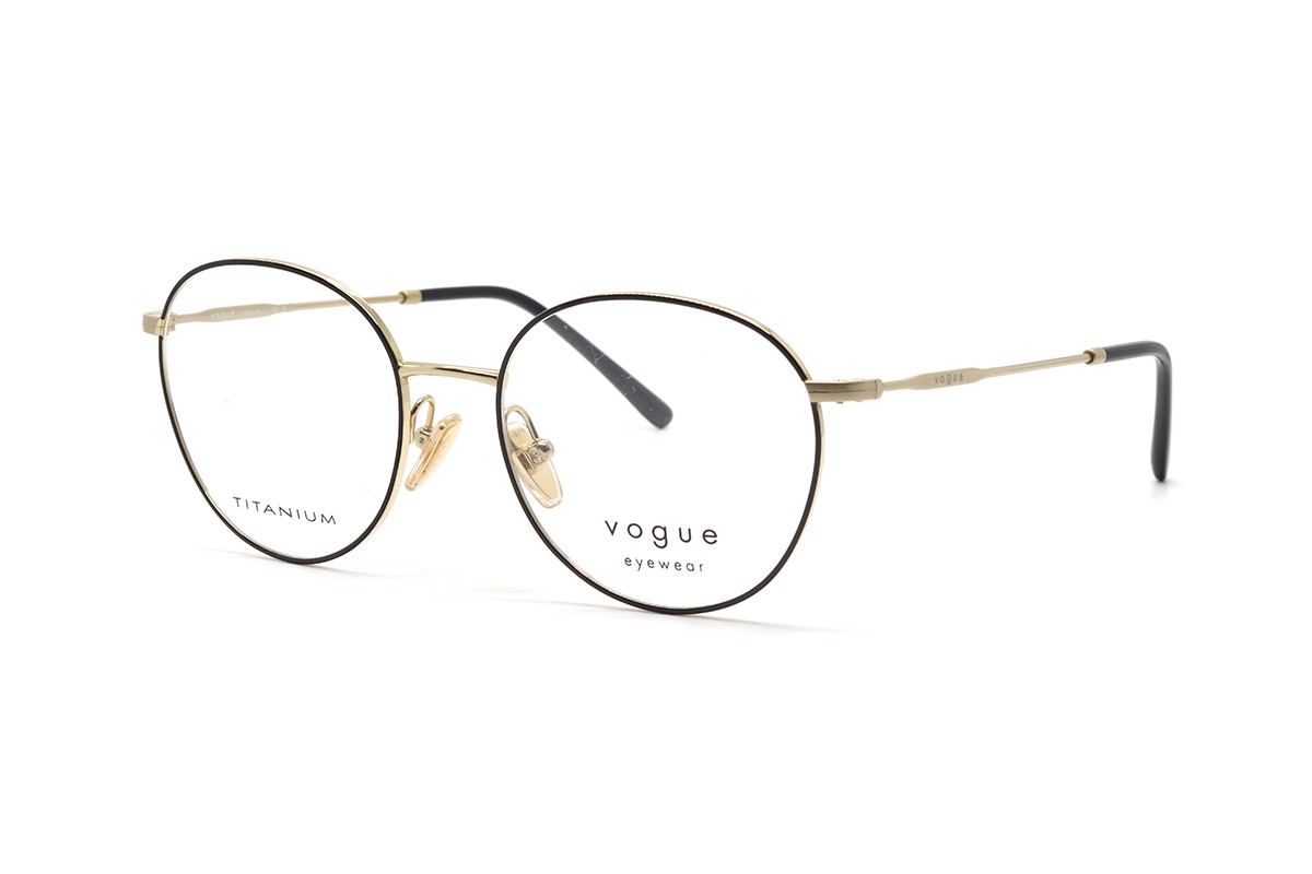 Оправы VO 4280T 5195 51 Фото №1 - linza.ua