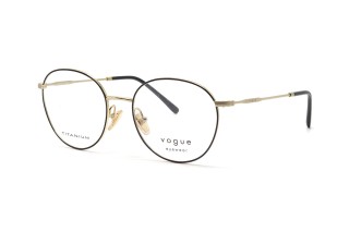 Оправы VO 4280T 5195 51 Фото №1 - linza.ua