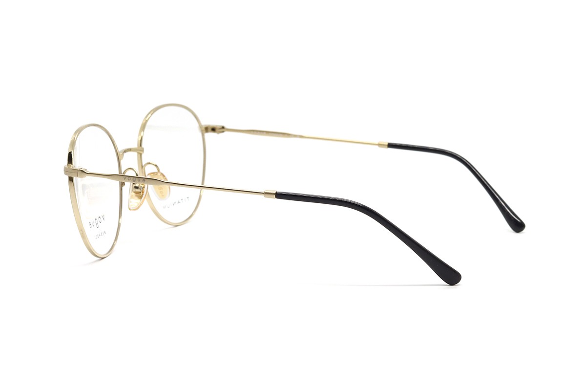 Оправы VO 4280T 5195 51 Фото №2 - linza.ua