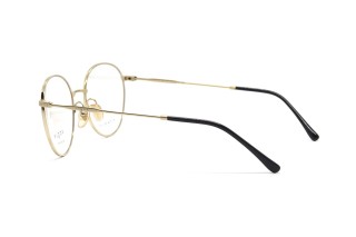 Оправы VO 4280T 5195 51 Фото №2 - linza.ua