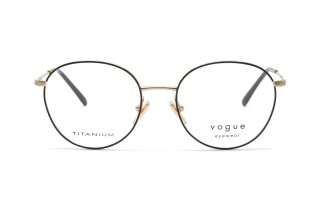 Оправы VO 4280T 5195 51 Фото №3 - linza.ua