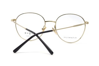 Оправы VO 4280T 5195 51 Фото №4 - linza.ua