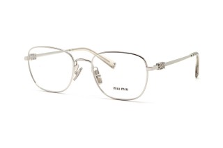 Оправи MU 50WV 1BC1O1 53 Фото №1 - linza.ua