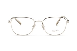 Оправи MU 50WV 1BC1O1 53 Фото №2 - linza.ua