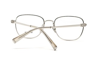 Оправи MU 50WV 1BC1O1 53 Фото №3 - linza.ua