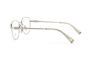 Оправи MU 50WV 1BC1O1 53 Фото №4 - linza.ua