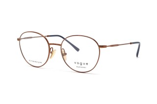 Оправи VO 4280T 5212 51 - linza.ua