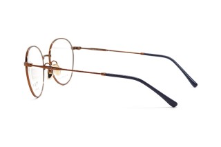 Оправи VO 4280T 5212 51 Фото №2 - linza.ua