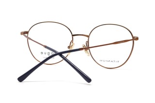 Оправи VO 4280T 5212 51 Фото №3 - linza.ua