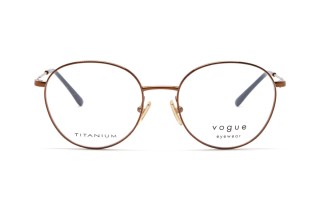 Оправи VO 4280T 5212 51 Фото №4 - linza.ua