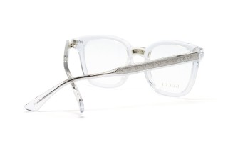 Оправи GUCCI GG0184O-012 50 Фото №2 - linza.ua