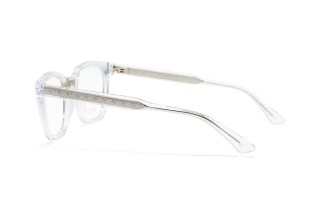 Оправи GUCCI GG0184O-012 50 Фото №3 - linza.ua