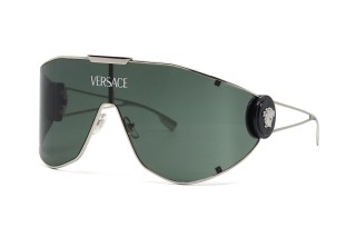 Сонцезахистні окуляри VE 2268 10003H 42 - linza.ua