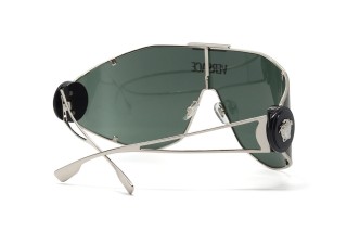 Сонцезахисні окуляри VE 2268 10003H 42 Фото №3 - linza.ua