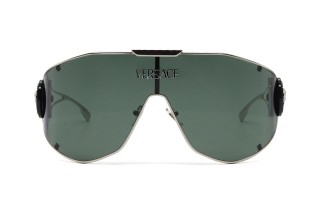 Сонцезахисні окуляри VE 2268 10003H 42 Фото №4 - linza.ua