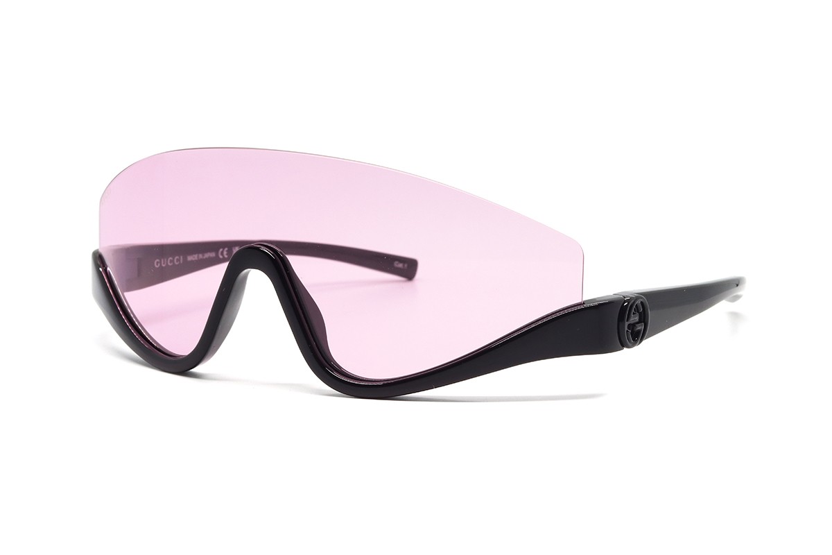 Сонцезахисні окуляри GUCCI GG1650S-002 99 Фото №1 - linza.ua