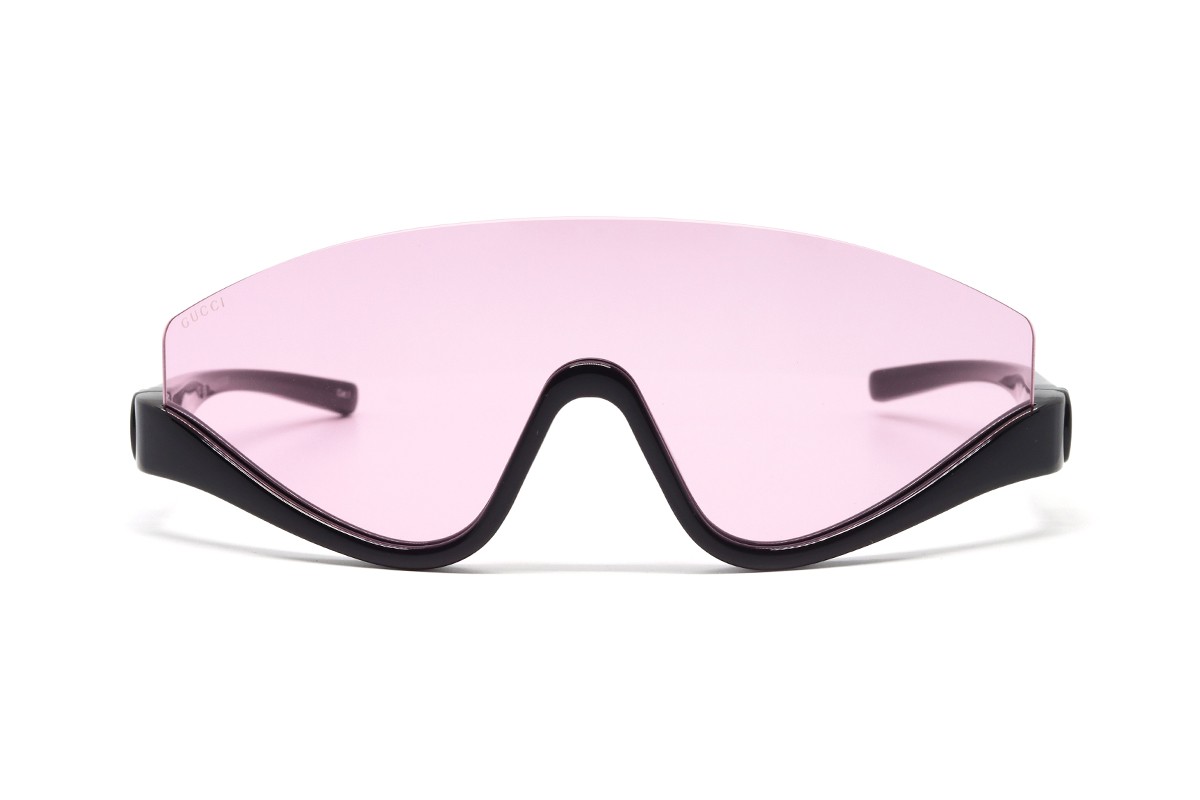 Сонцезахисні окуляри GUCCI GG1650S-002 99 Фото №2 - linza.ua