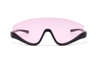 Сонцезахисні окуляри GUCCI GG1650S-002 99 Фото №2 - linza.ua