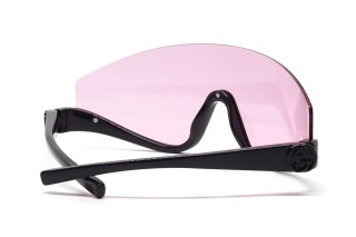 Сонцезахисні окуляри GUCCI GG1650S-002 99 Фото №3 - linza.ua