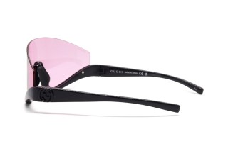 Сонцезахисні окуляри GUCCI GG1650S-002 99 Фото №4 - linza.ua