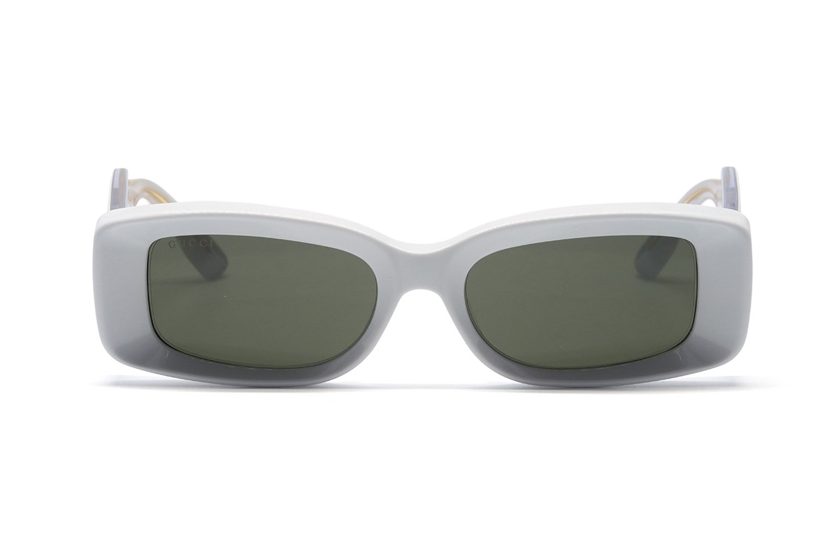 Сонцезахисні окуляри GUCCI GG1528S-004 53 Фото №2 - linza.ua