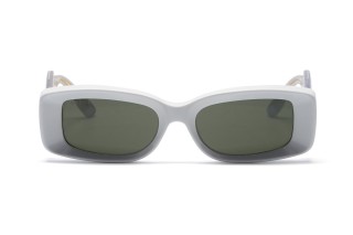 Сонцезахисні окуляри GUCCI GG1528S-004 53 Фото №2 - linza.ua