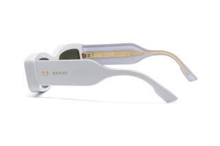 Сонцезахисні окуляри GUCCI GG1528S-004 53 Фото №4 - linza.ua