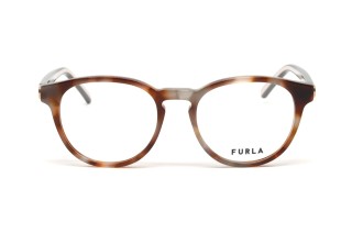 Оправи Furla VFU993 03KA 50 Фото №3 - linza.ua