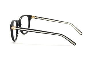 Оправи Furla VFU993 0700 50 Фото №2 - linza.ua