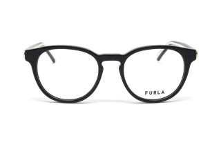Оправи Furla VFU993 0700 50 Фото №3 - linza.ua