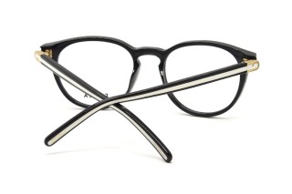 Оправи Furla VFU993 0700 50 Фото №4 - linza.ua