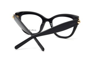 Оправи Furla VFU991 0700 51 Фото №4 - linza.ua