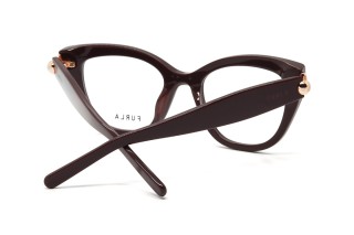 Оправи Furla VFU991 06YW 51 Фото №4 - linza.ua