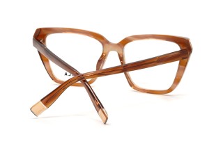 Оправи Furla VFU988V 01EV 54 Фото №4 - linza.ua