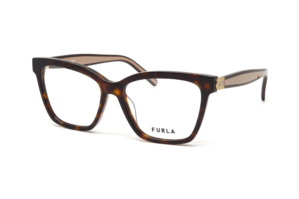 Оправи Furla VFU992 0706 54 Фото №1 - linza.ua