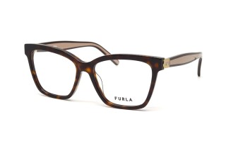 Оправи Furla VFU992 0706 54 Фото №1 - linza.ua