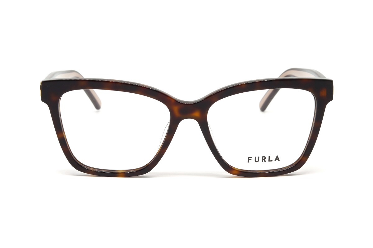 Оправи Furla VFU992 0706 54 Фото №2 - linza.ua