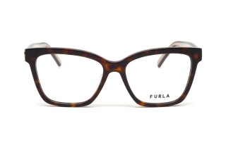 Оправи Furla VFU992 0706 54 Фото №2 - linza.ua