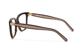 Оправи Furla VFU992 0706 54 Фото №3 - linza.ua