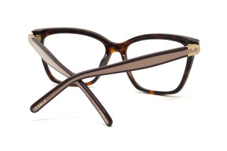 Оправи Furla VFU992 0706 54 Фото №4 - linza.ua