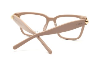 Оправы Furla VFU990 06Y1 54 Фото №2 - linza.ua