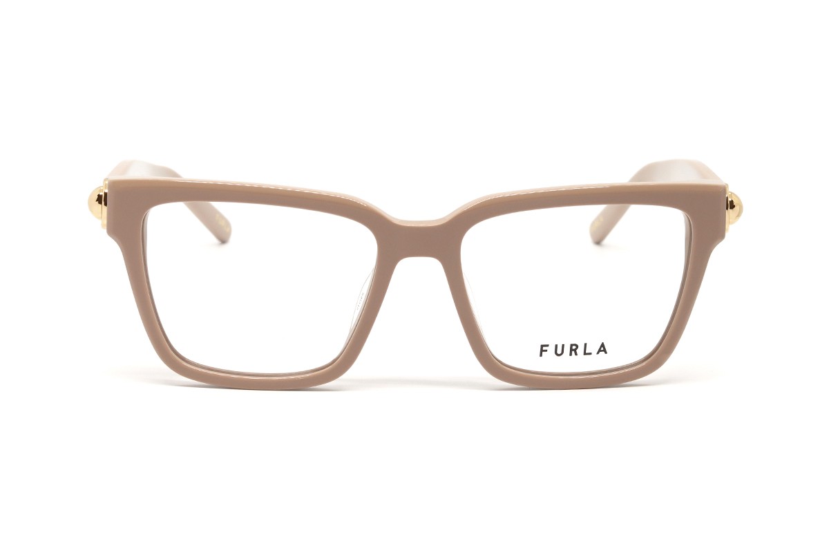 Оправы Furla VFU990 06Y1 54 Фото №3 - linza.ua