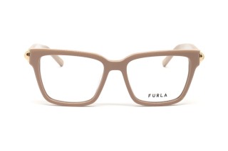 Оправы Furla VFU990 06Y1 54 Фото №3 - linza.ua