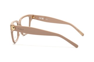 Оправы Furla VFU990 06Y1 54 Фото №4 - linza.ua