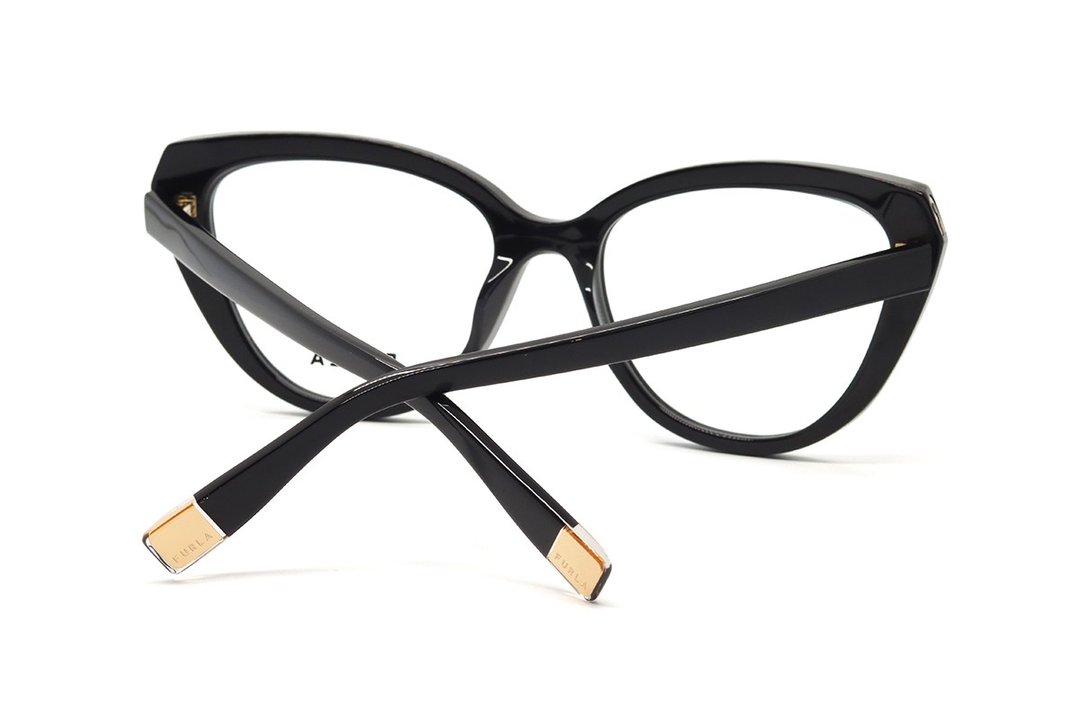 Оправи Furla VFU989 0700 54 Фото №2 - linza.ua