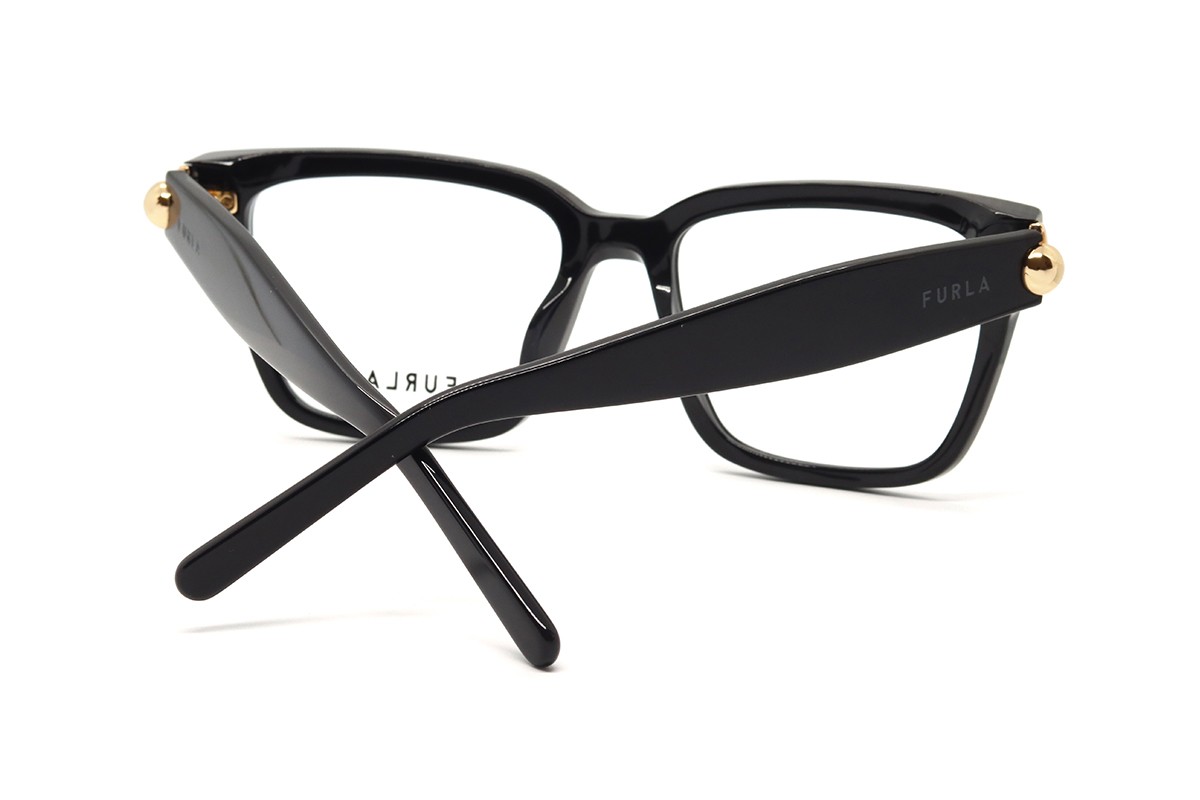 Оправи Furla VFU990 0700 54 Фото №2 - linza.ua