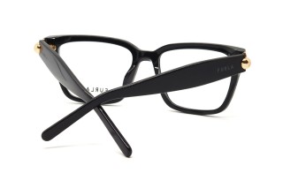 Оправи Furla VFU990 0700 54 Фото №2 - linza.ua