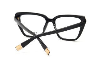 Оправи Furla VFU988 0700 54 Фото №2 - linza.ua